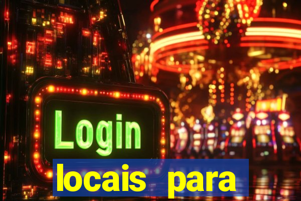 locais para casamento porto alegre